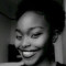 catherinekimani