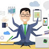 fatihnksoftware