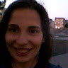 marianovais
