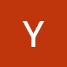 yasaryigit