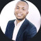 fredndegwa