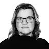 hannaserednyts1