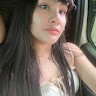 maryaalyceandra