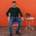 tayfuntemur2