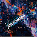 lbandromeda