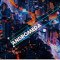 lbandromeda