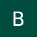 beyondinfinity1