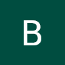 beyondinfinity1