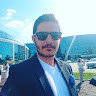 serdarsahin2