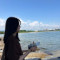 eugenelee