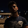 oguzhandemiroz