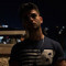oguzhandemiroz