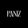 panizrezaei