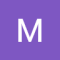 moygid