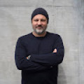 martinbachler