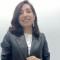 ÖZLEM ÜLKÜ BULUT