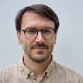maksymkolodiy