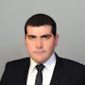 onurkucuk2