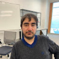 mustafaemreurfa