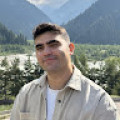 umutcankarakas
