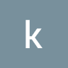 kalyanikg45