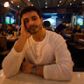 emrecetin5