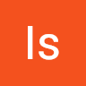 isgi