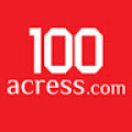 100acressaditi