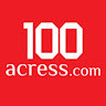 100acressaditi