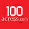 100acressaditi