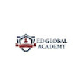 Ed Global Academy
