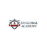 edglobalacademy