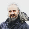 evren8