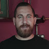 emrahbozdemir
