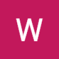 Word Letter