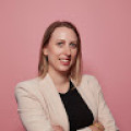lindakolb