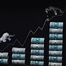 businesslift