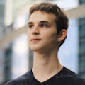 iliasgimranov