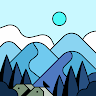 polki8