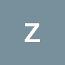 zanvixzio
