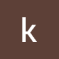 karimmankour