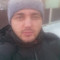 dmytrobaziuk