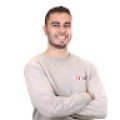semihalbayrak3