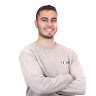 semihalbayrak3