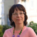 irinadmytrenko