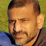 arunbakt