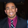 jimmykurian