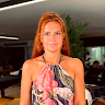 zeynepdandin