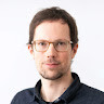 daniellamprecht