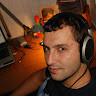 ruslan2